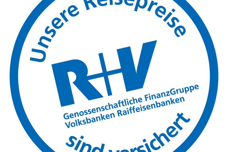 Unser Sicherungsschein